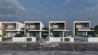 149244-detached-villa-for-sale-in-ayia-marino