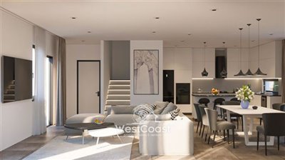 149238-detached-villa-for-sale-in-acheleiaful