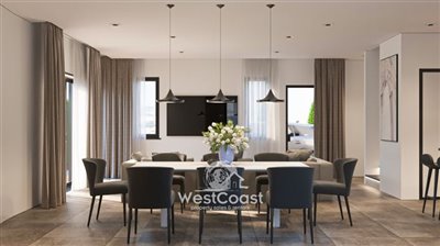 149239-detached-villa-for-sale-in-acheleiaful