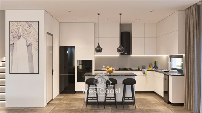 Image No.6-Villa de 3 chambres à vendre à Paphos