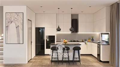 149240-detached-villa-for-sale-in-acheleiaful