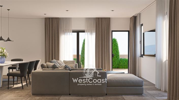 Image No.7-Villa de 3 chambres à vendre à Paphos