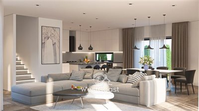 149242-detached-villa-for-sale-in-acheleiaful