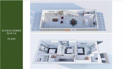 149243-detached-villa-for-sale-in-acheleiaful