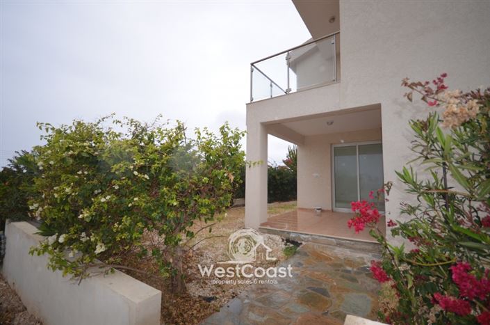 Image No.4-3 Bed Villa for sale