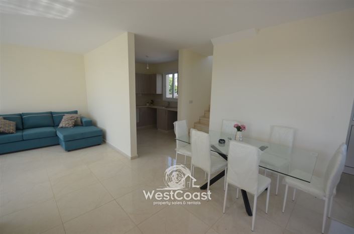 Image No.6-3 Bed Villa for sale