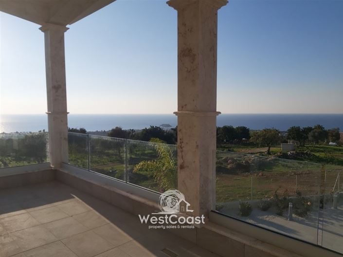 Image No.4-4 Bed Villa for sale