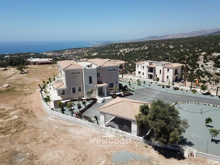 Image No.9-4 Bed Villa for sale