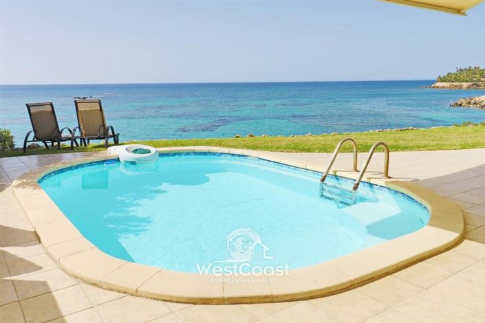 Image No.2-4 Bed Villa for sale