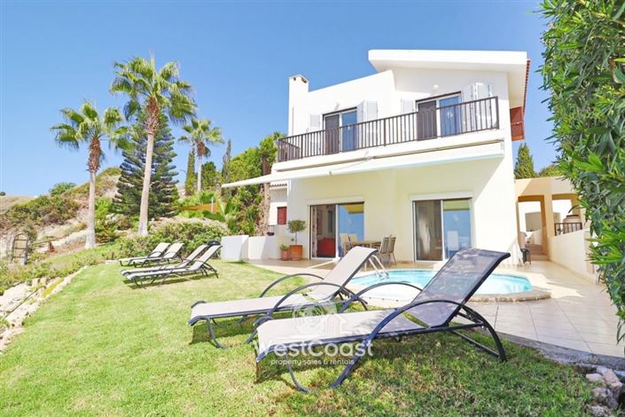 Image No.4-4 Bed Villa for sale