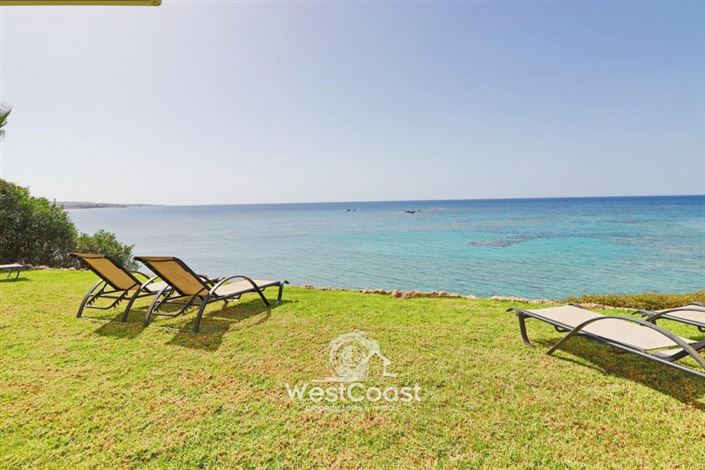 Image No.5-4 Bed Villa for sale