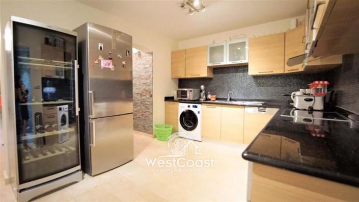 Image No.7-5 Bed Villa for sale