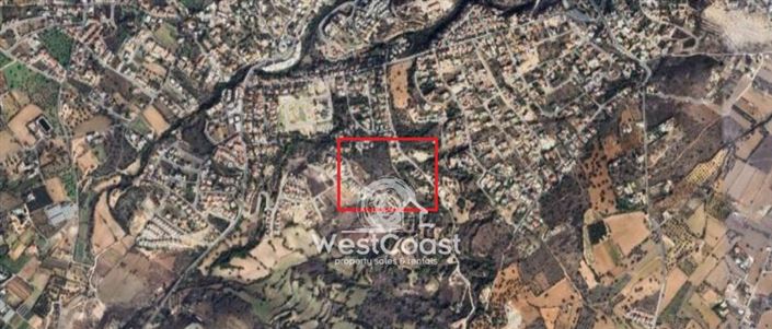 Image No.2-Plot for sale