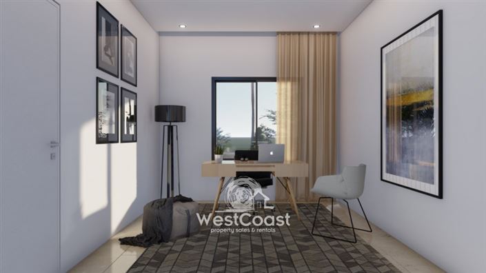 Image No.8-5 Bed Villa for sale