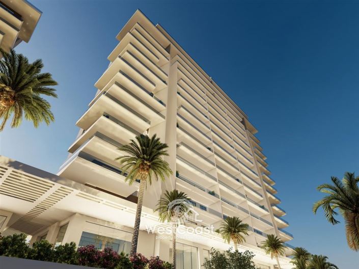 Image No.4-3 Bed Apartment for sale