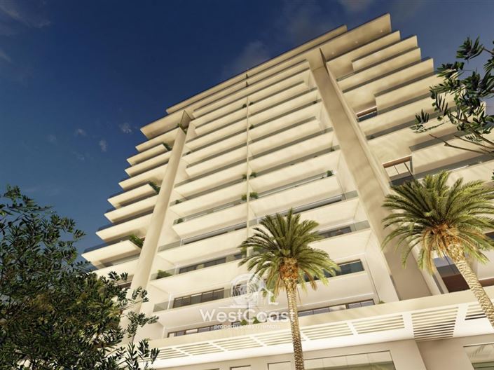 Image No.7-3 Bed Apartment for sale