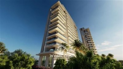 151115-detached-villa-for-sale-in-acheleiaful