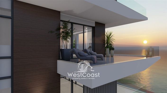 Image No.10-4 Bed Apartment for sale