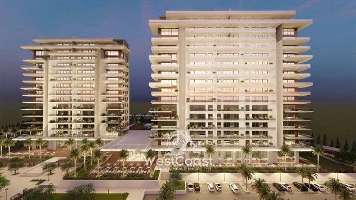 Image No.2-4 Bed Apartment for sale