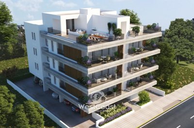 151192-penthouse-for-sale-in-faneromenifull