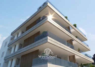 151191-penthouse-for-sale-in-faneromenifull