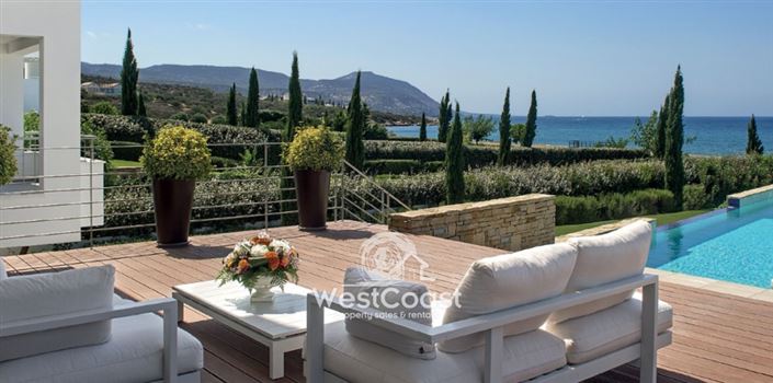 Image No.4-4 Bed Villa for sale