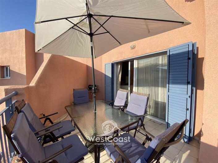 Image No.2-3 Bed Penthouse for sale