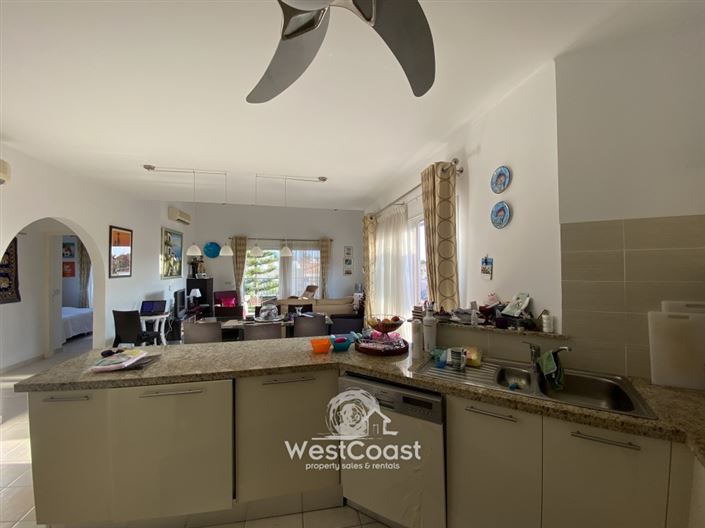 Image No.6-3 Bed Penthouse for sale