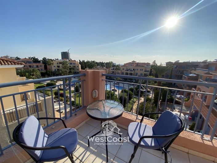 Image No.9-3 Bed Penthouse for sale