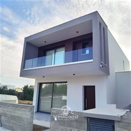 152255-detached-villa-for-sale-in-mesoyifull