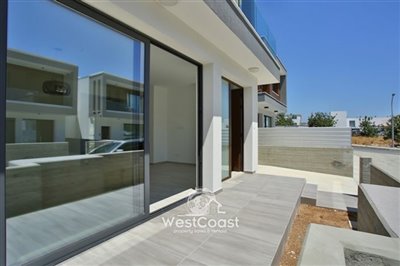 152257-detached-villa-for-sale-in-mesoyifull
