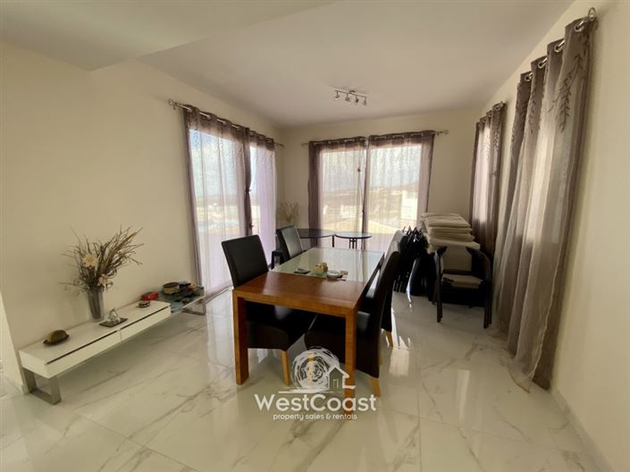 Image No.10-4 Bed Villa for sale