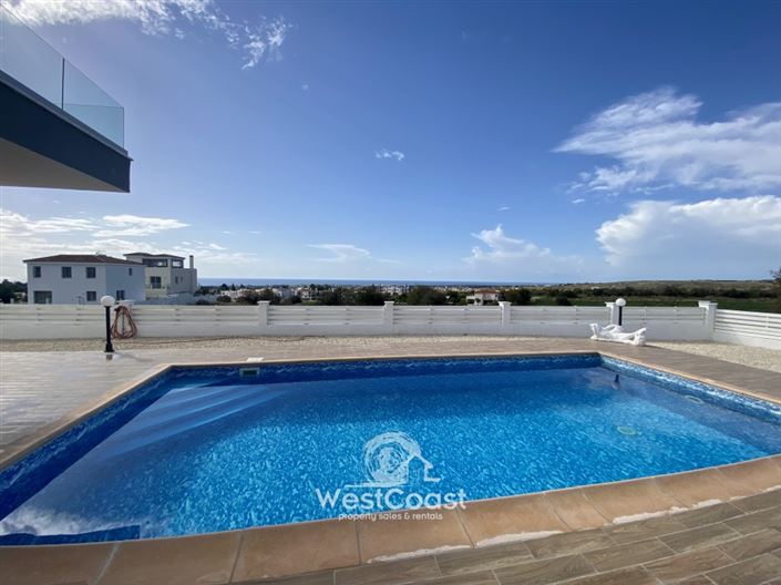 Image No.3-4 Bed Villa for sale