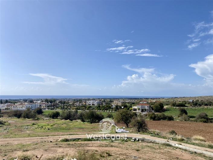 Image No.5-4 Bed Villa for sale