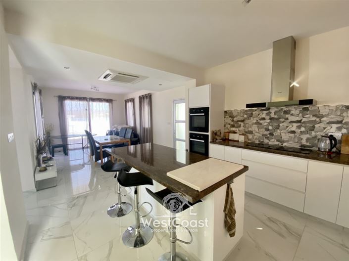 Image No.6-4 Bed Villa for sale