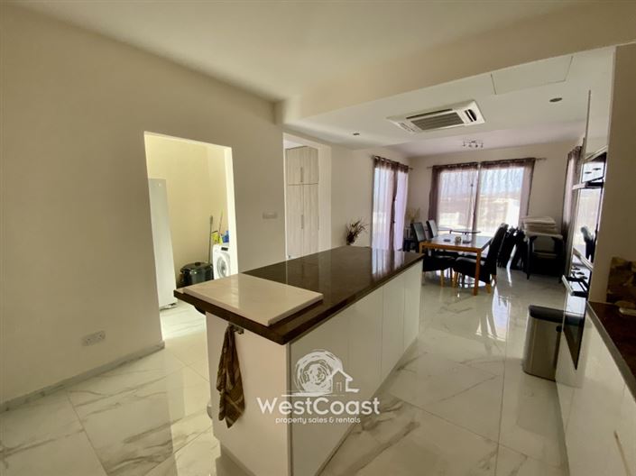 Image No.7-4 Bed Villa for sale