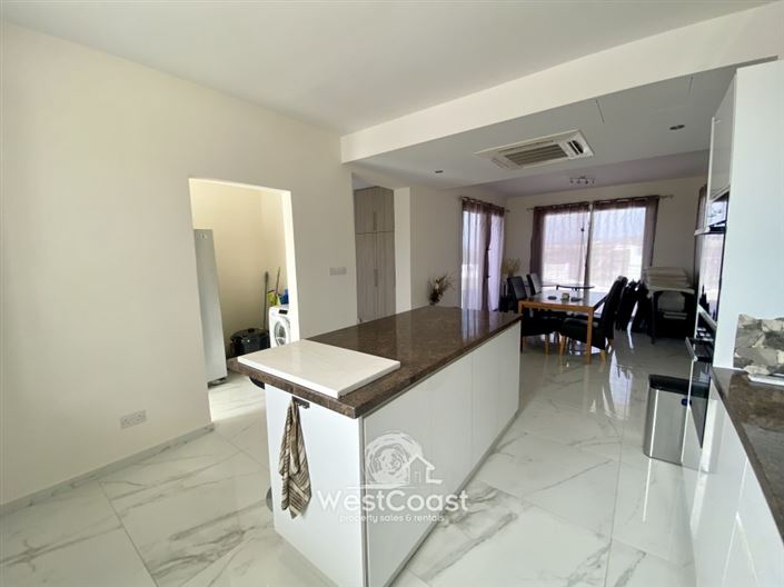 Image No.9-4 Bed Villa for sale