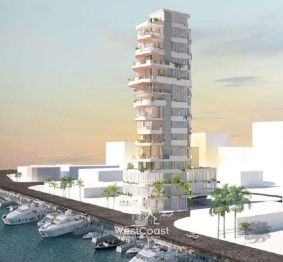 Image No.1-3 Bed Apartment for sale