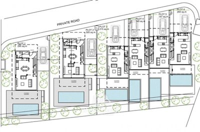 153280-detached-villa-for-sale-in-embafull