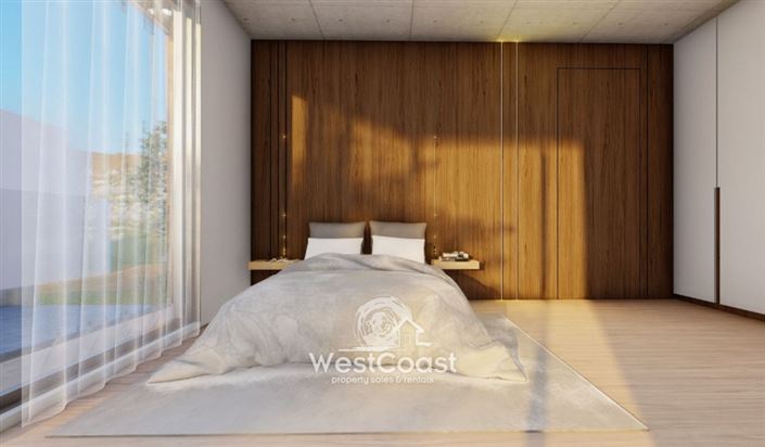 Image No.7-2 Bed Villa for sale