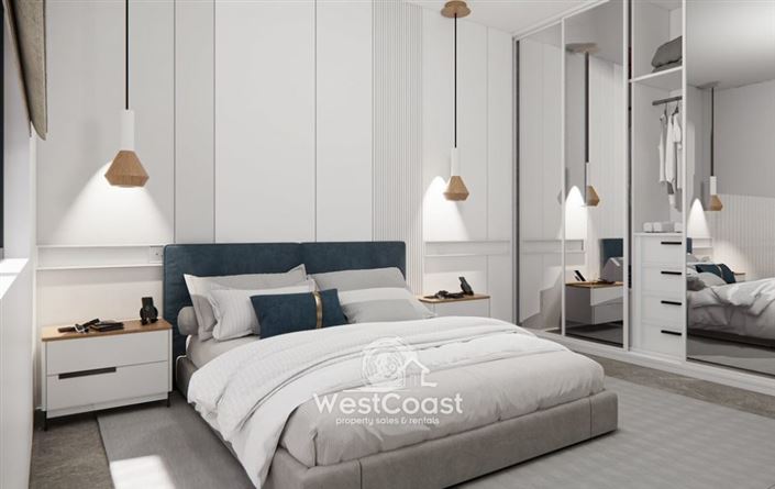 Image No.9-2 Bed Apartment for sale