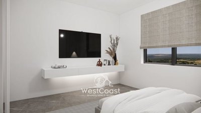 153413-apartment-for-sale-in-universalfull