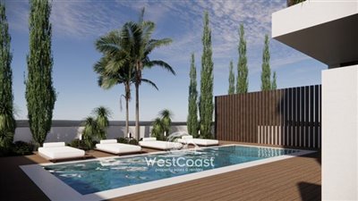 153404-apartment-for-sale-in-universalfull