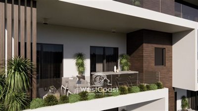 153406-apartment-for-sale-in-universalfull