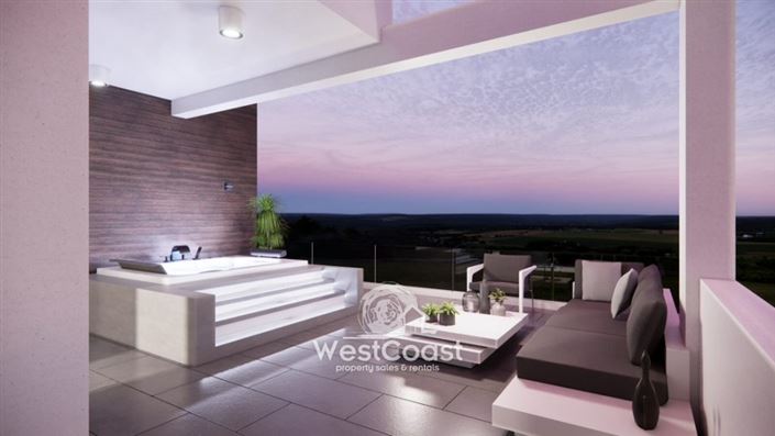 Image No.6-2 Bed Apartment for sale