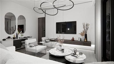 153410-apartment-for-sale-in-universalfull