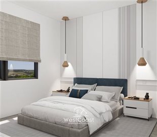 153411-apartment-for-sale-in-universalfull