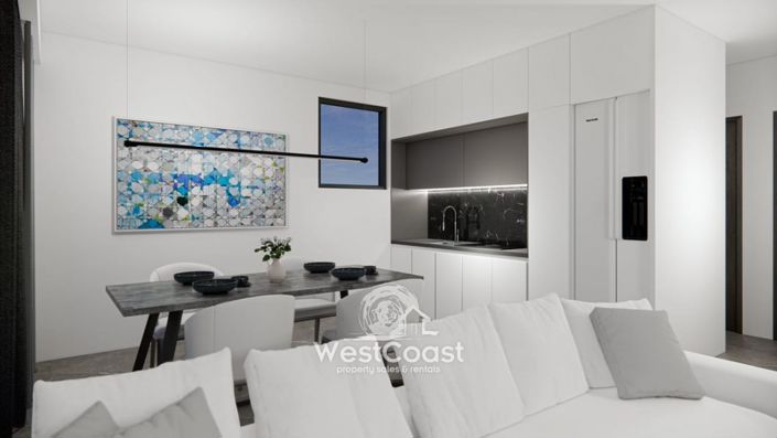 Image No.9-3 Bed Apartment for sale