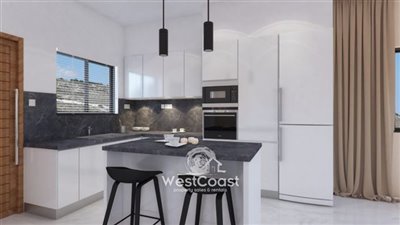 153446-detached-villa-for-sale-in-yeroskipouf