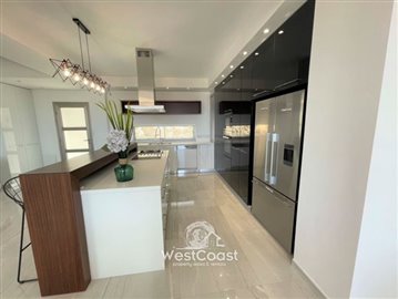 153455-detached-villa-for-sale-in-yeroskipouf